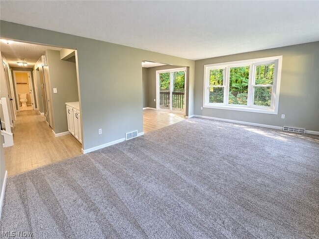 Building Photo - 4542 Briarcliff Trail