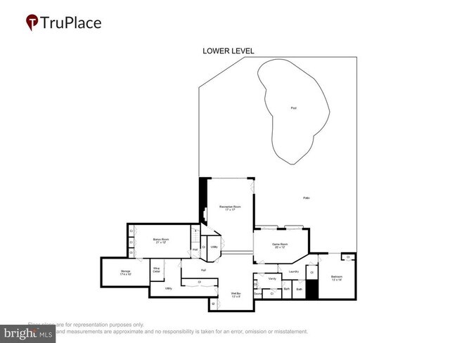 Building Photo - 9939 Bentcross Dr