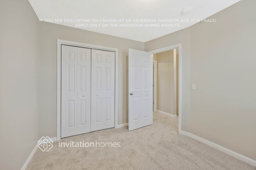 Building Photo - 1004 Carriage Way Ct