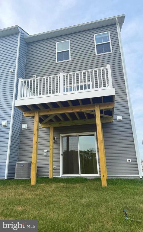 Building Photo - 161 Munsee Cir