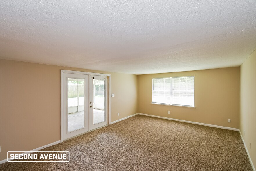 Building Photo - 5128 Bilken Dr E