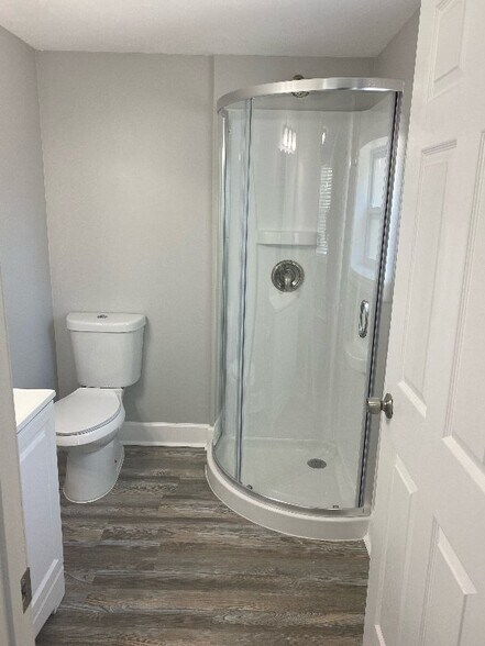 Building Photo - 13805 S Indian River Dr