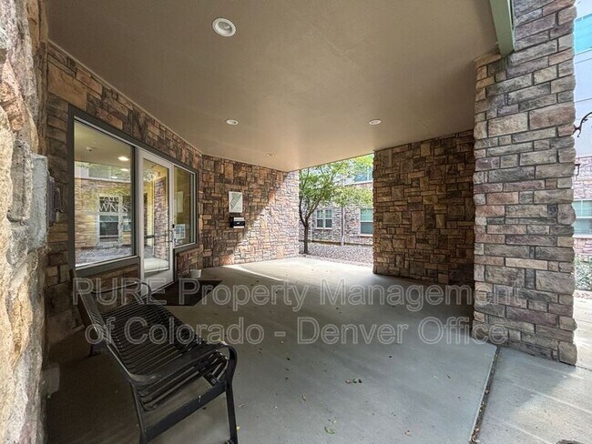 Building Photo - 13456 Via Varra