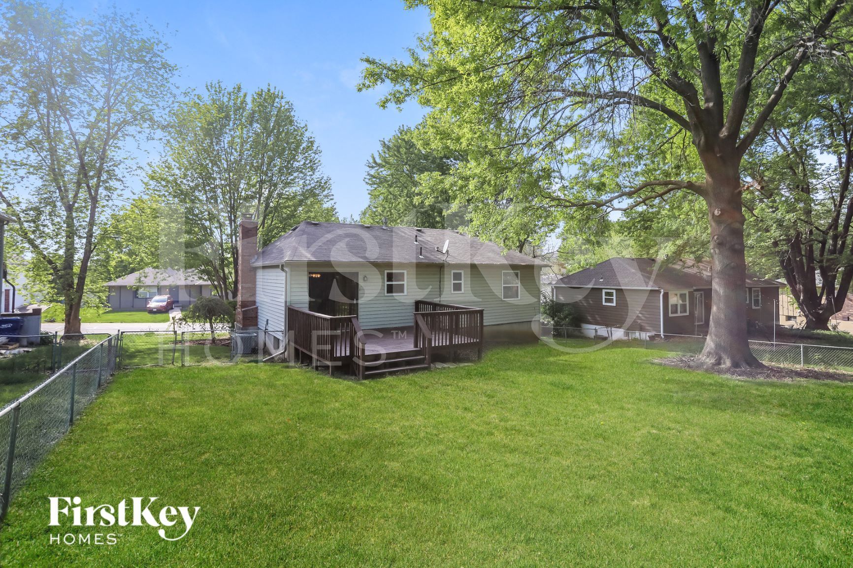 Building Photo - 1212 NW 54th St