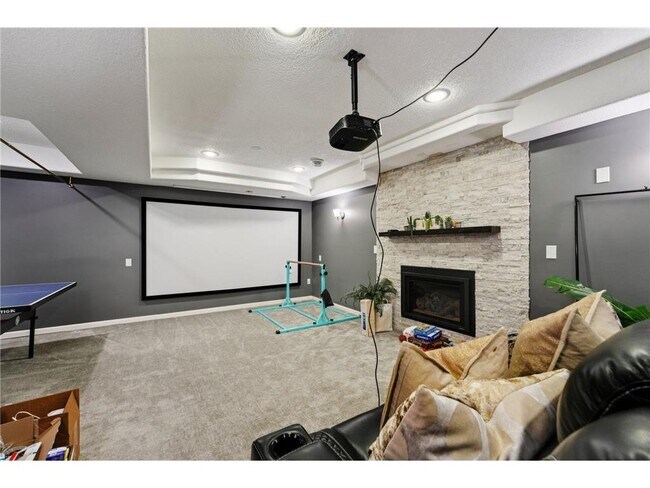 Building Photo - 1477X Langdon Pl