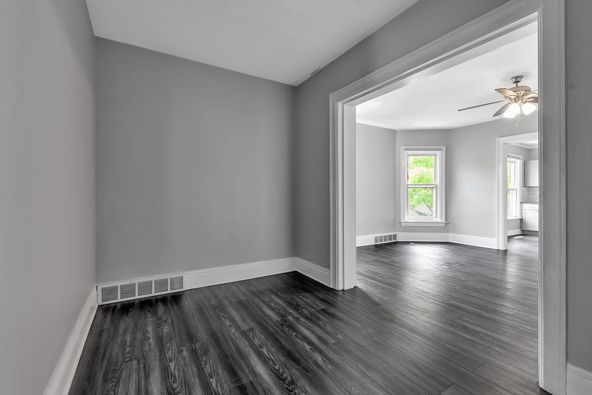 Building Photo - 36 Callodine Ave