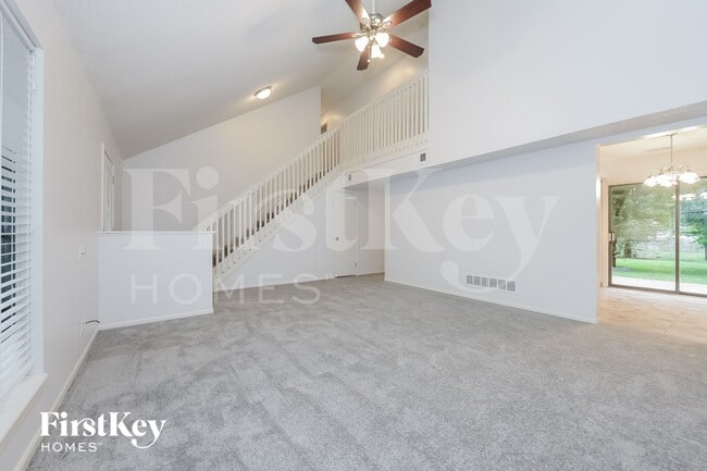 Building Photo - 14128 S Summertree Ln