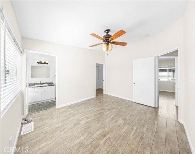 Building Photo - 11377 Osborne Pl