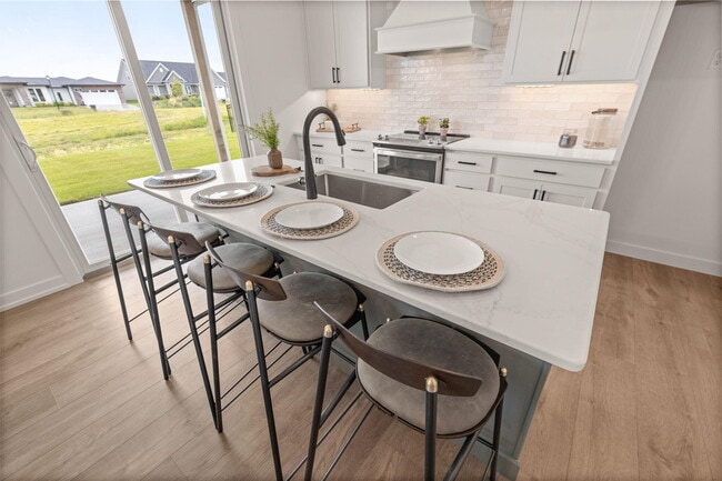 Building Photo - 4613 Estacada Dr