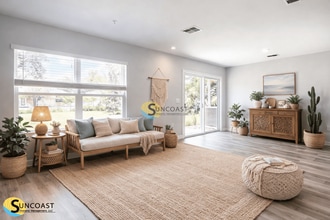 Building Photo - 61 Rose Dr