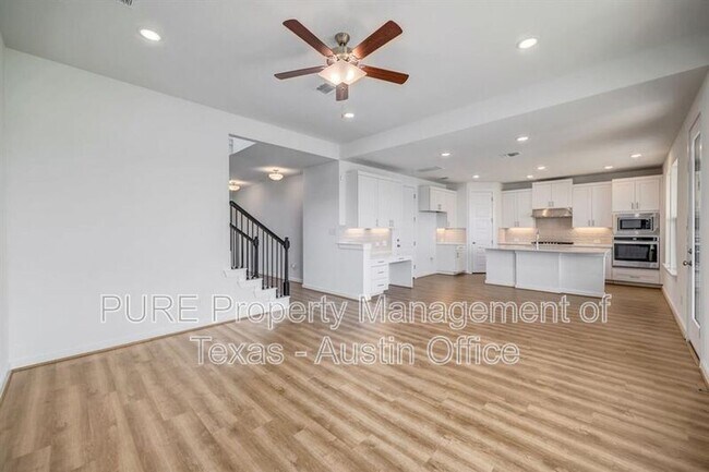 Building Photo - 4311 Port Hope St