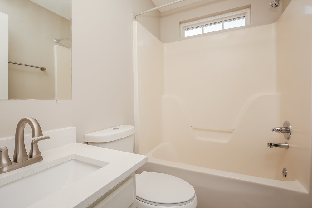 Building Photo - 805 Stone Flower Ct