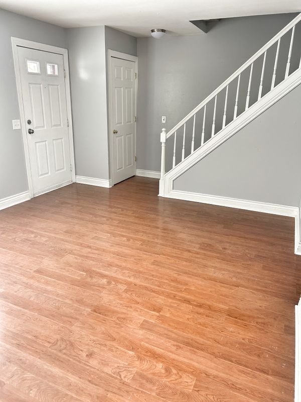 Building Photo - 20137 Cumberland Ct