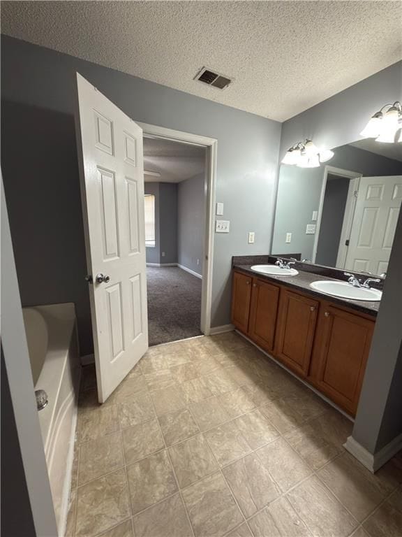Building Photo - 549 Maggie Ln