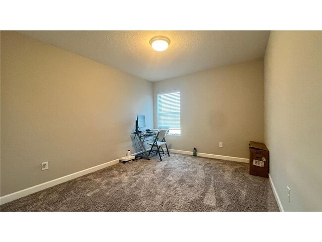 Building Photo - 20069 62nd Pl