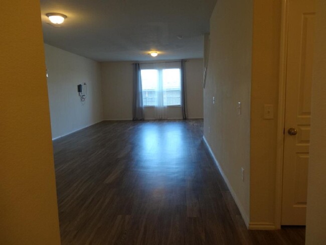 Building Photo - 4418 Windmill Run Dr