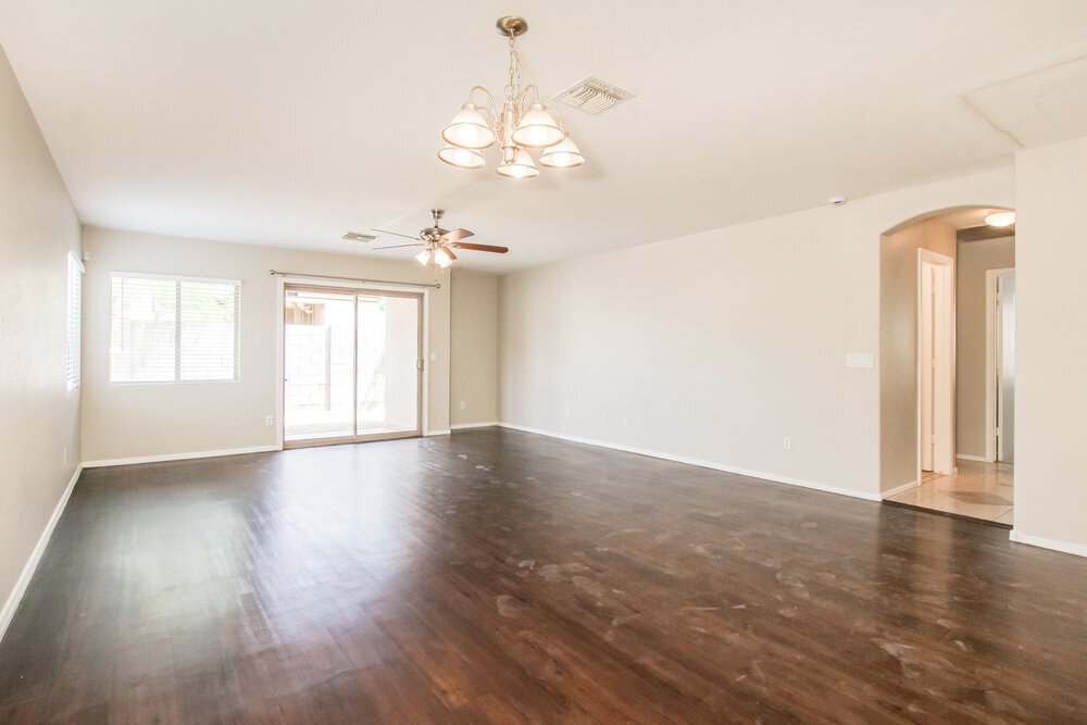 Building Photo - 2627 S 84th Gln