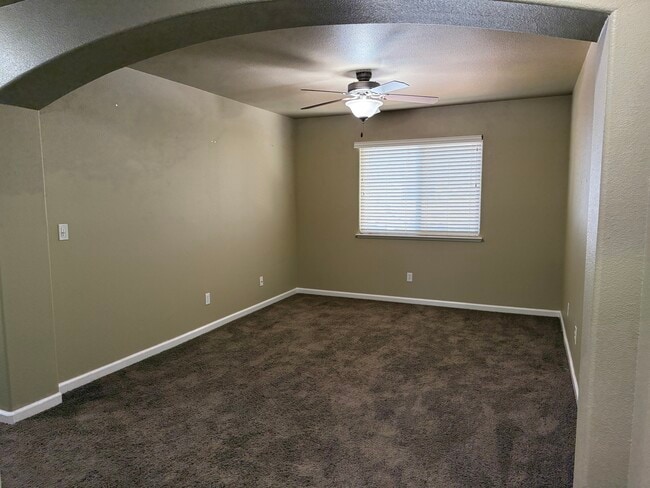 Building Photo - 2810 Orly Ct
