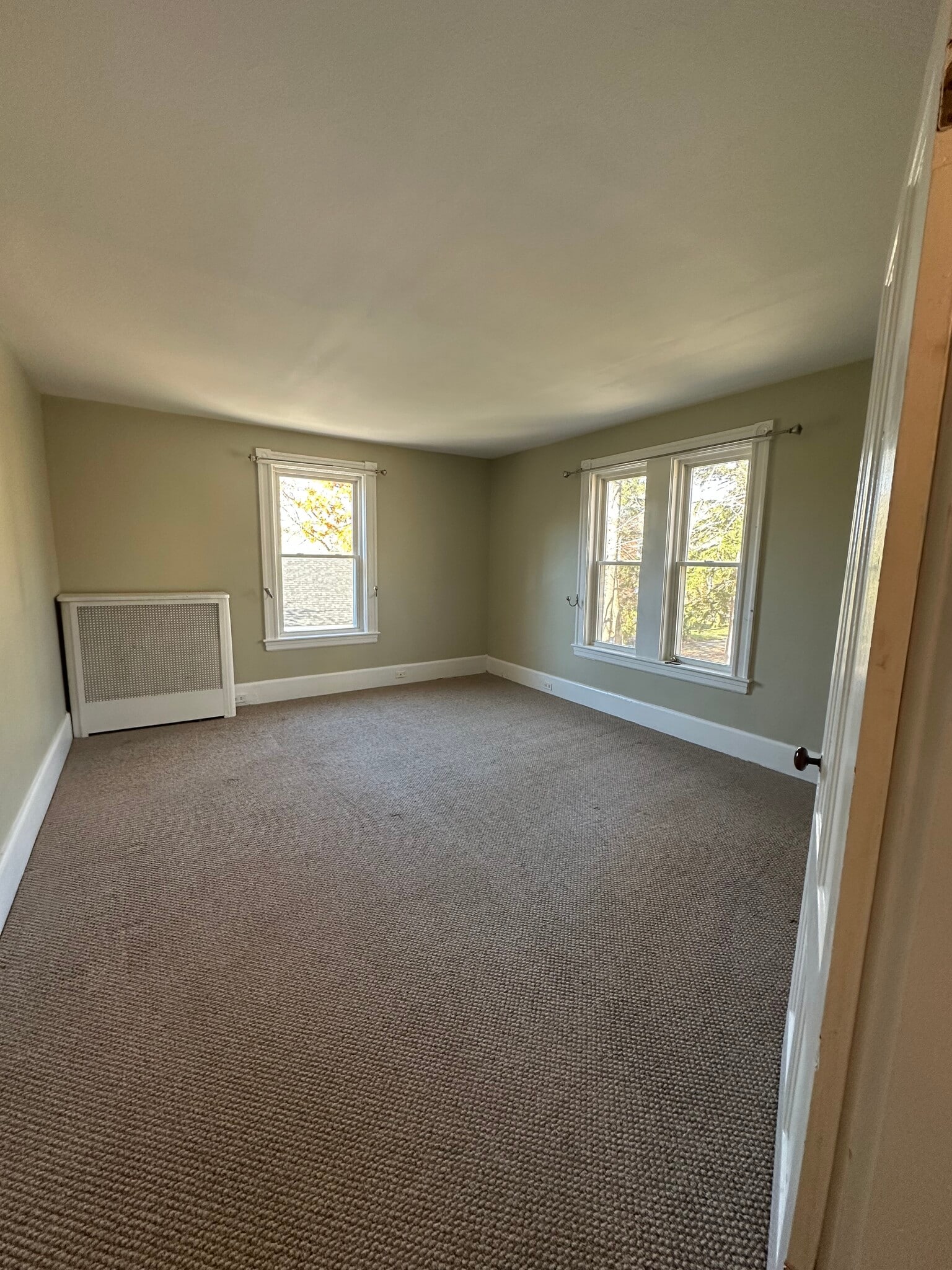 Building Photo - 7 Bell Ave