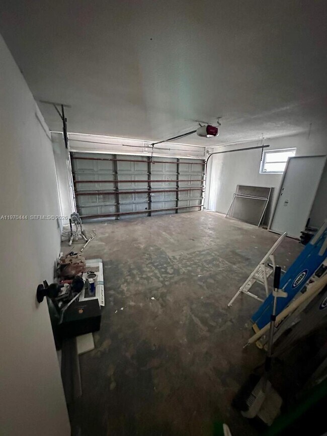 Building Photo - 6777 NW 4th St