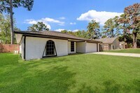 Building Photo - 18015 Woodgum Dr