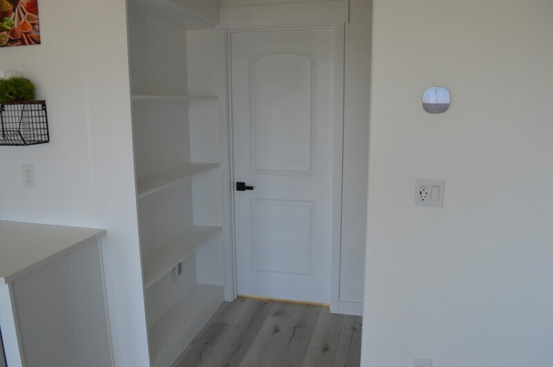 Building Photo - 3584 S Marsh Hawk Dr