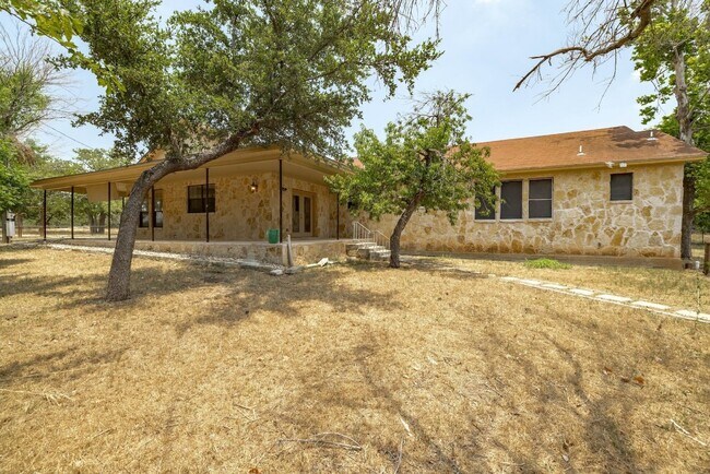 Building Photo - 12380 FM487