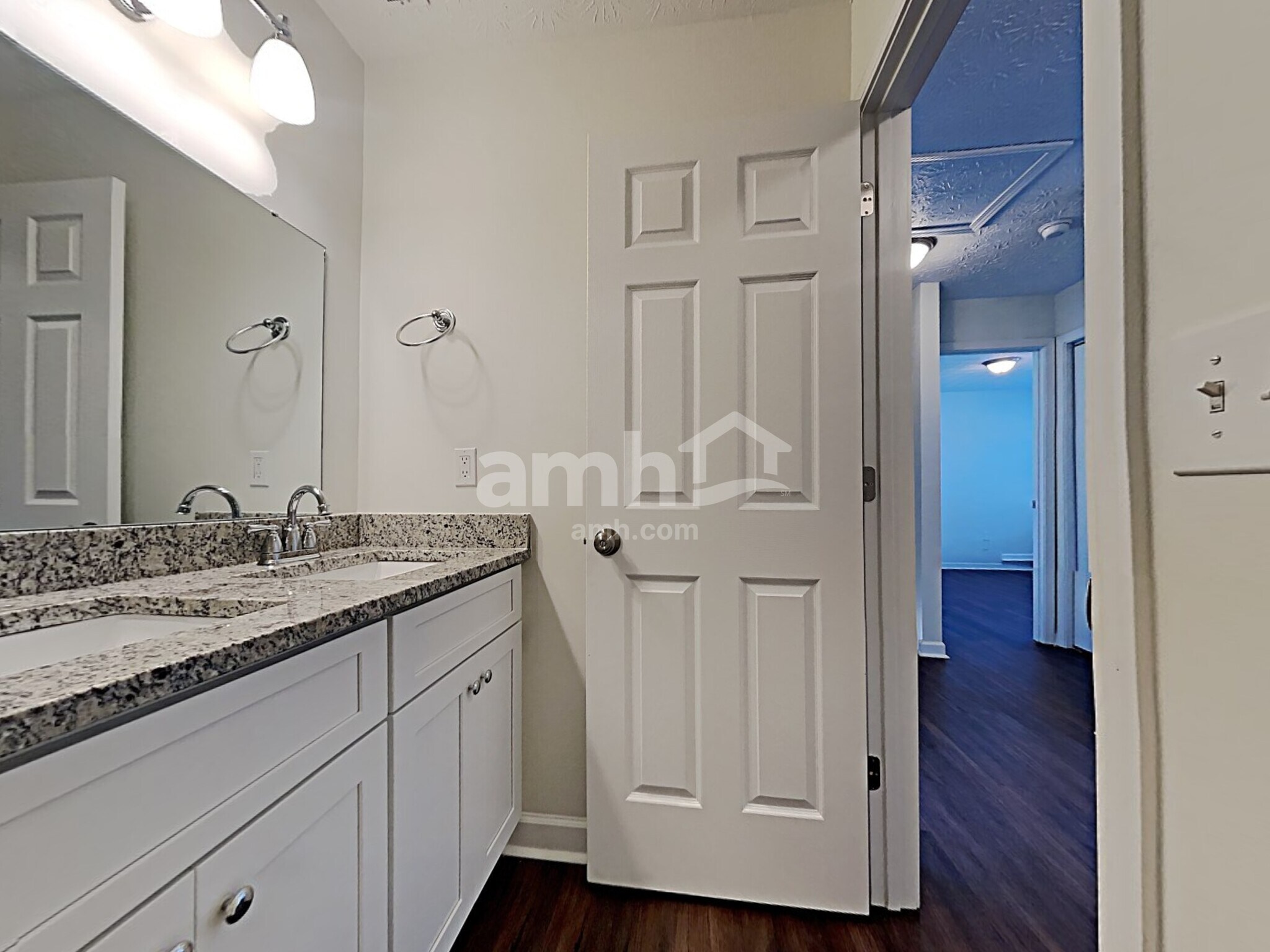 Building Photo - 7125 Ghiradelli Rd