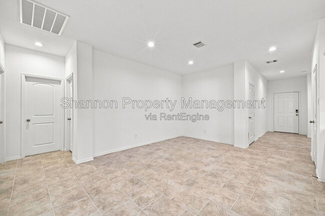 Building Photo - 16007 Mersmann Rdg Ln