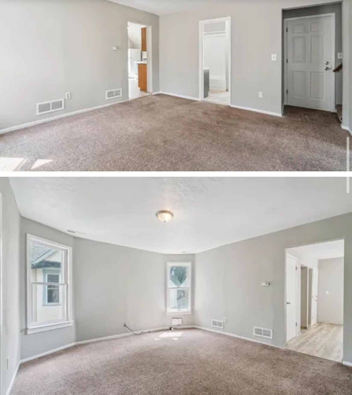 Building Photo - 818 Edmund Ave