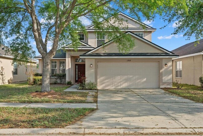 Building Photo - 12808 Hampton Hill Dr