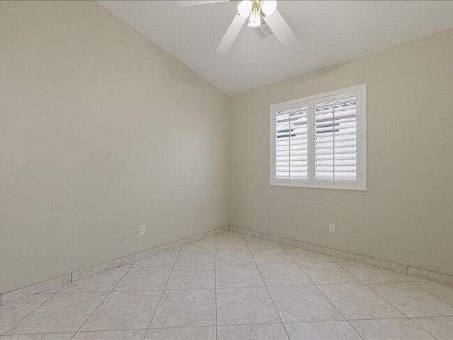Building Photo - Spacious Living in a Gated Community with Amenities!