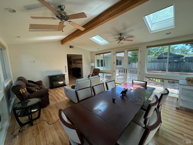Building Photo - 4845 Marshall Dr