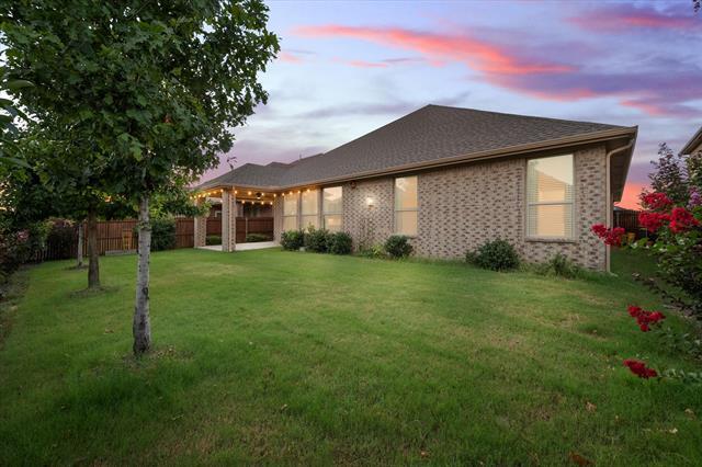 Building Photo - 5309 Barley Dr