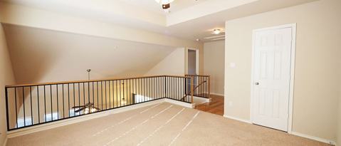 Building Photo - 14815 Avery Ranch Blvd