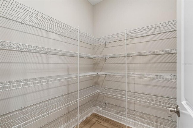 Building Photo - 2181 Longliner Lp