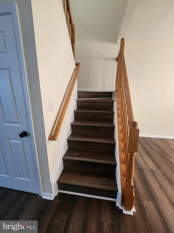 Building Photo - 14120 Silver Teal Way