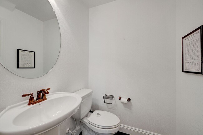 Building Photo - FANTASTIC FULLY UPGRADED FURNISHED RENTAL LOCATED IN THE SOUTHWEST!!!