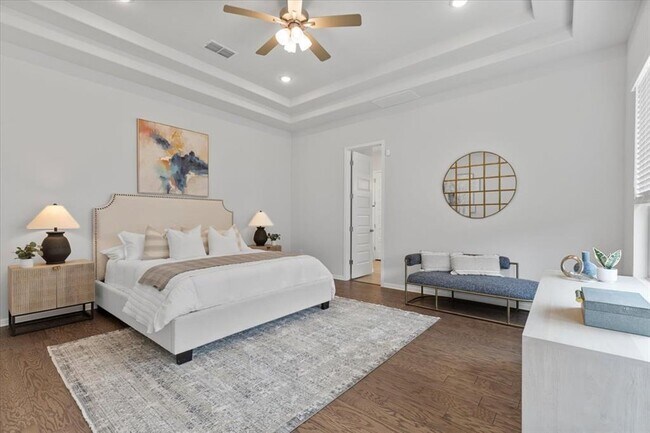 Building Photo - 271 Eclipse Dr