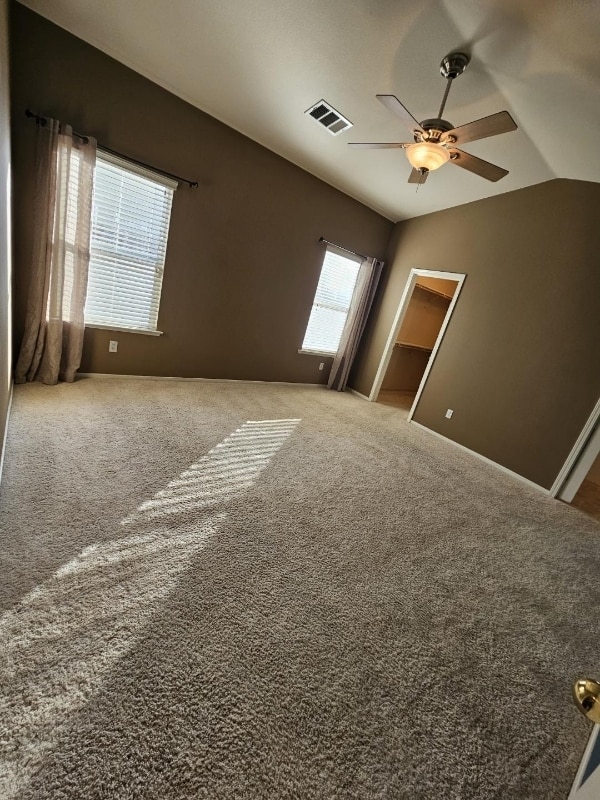 Building Photo - 1075 Sorrel Ave