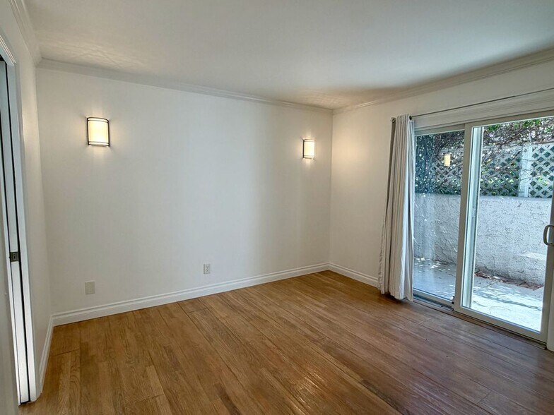 Building Photo - 28270 Rey De Copas Ln