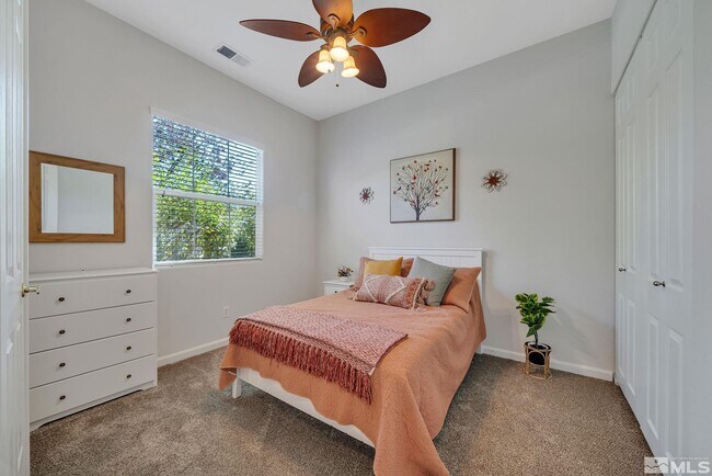 Building Photo - 10577 Eagles Landing Ct