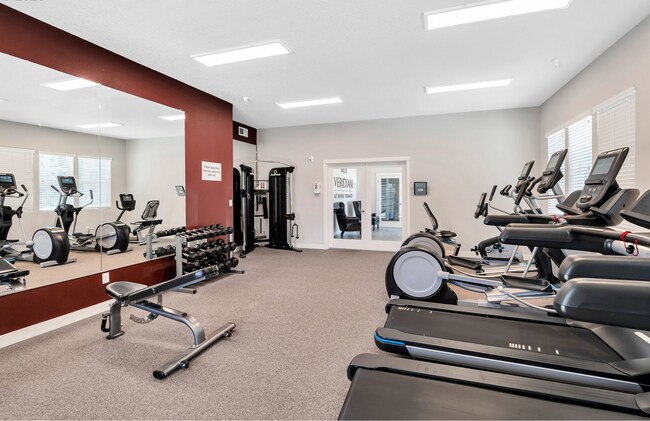 Building Photo - 17181 SW Snowdale St