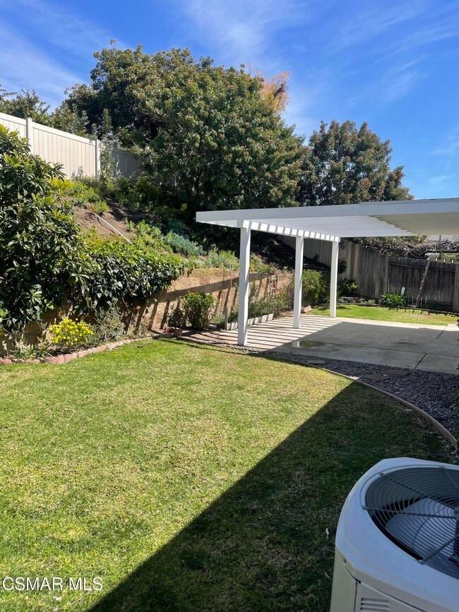 Building Photo - 659 Flaming Star Ave