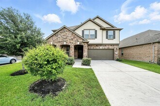 Building Photo - 15410 Rosehill Summit Ln