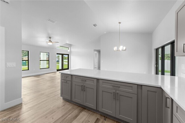 Building Photo - 6151 Hershey Ave