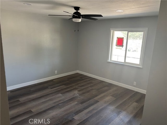 Building Photo - 759 Chino Ln