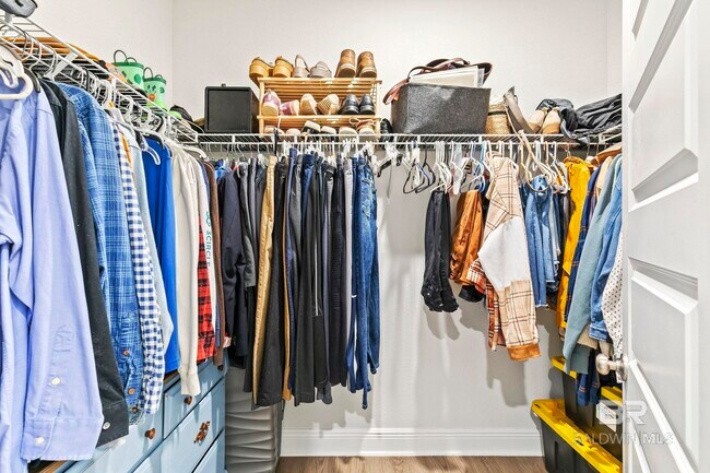 Building Photo - 13164 Shoshoney Cir