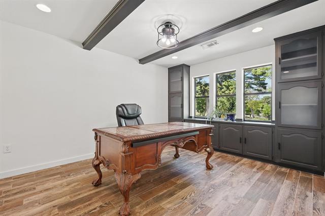 Building Photo - 841 Caublestone Hill Dr