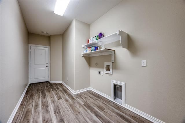 Building Photo - 1501 Fairway Dr